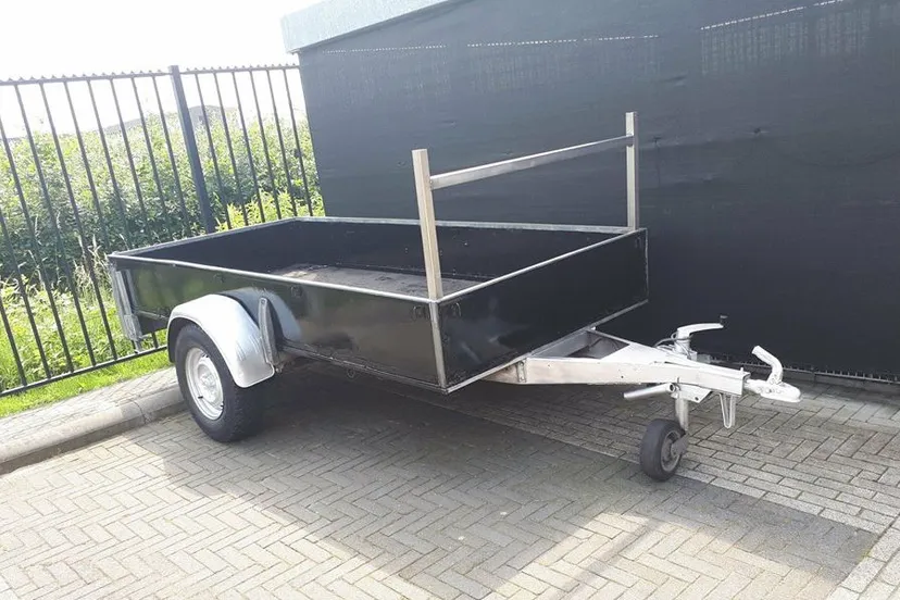 34880138 219648951971049 2664905079772938240 n