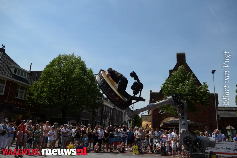 34906656346 858fe66bd4 o