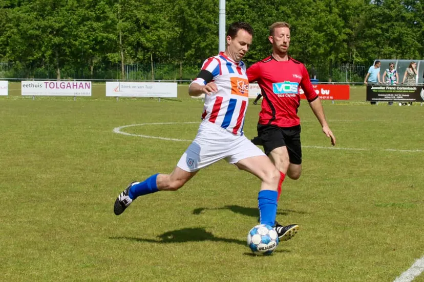 349313979 226119296860082 4845688193320216849 n