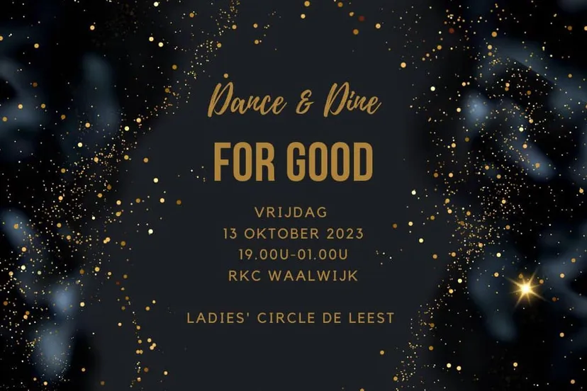 349944970 268496962340646 784481687953103378 n