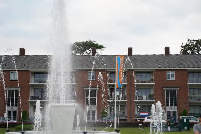 34d478ed 62eb 4f2f 85a8 1c1d442017d7