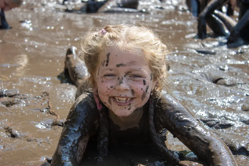 351375774 728836799039455 5640810966668685872 n