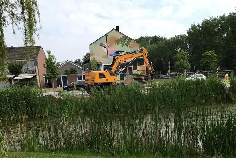 351547297 247264434660512 1444542379617475050 n