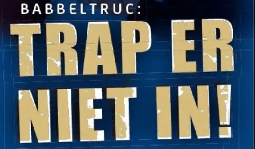 352280445 641864981308058 6996542987378156555 n