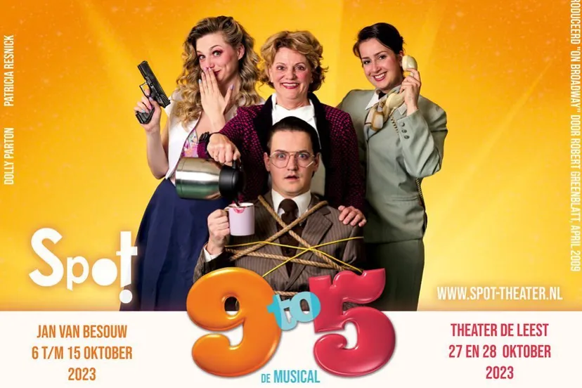 352280447 641038647542582 3466480550435729968 n