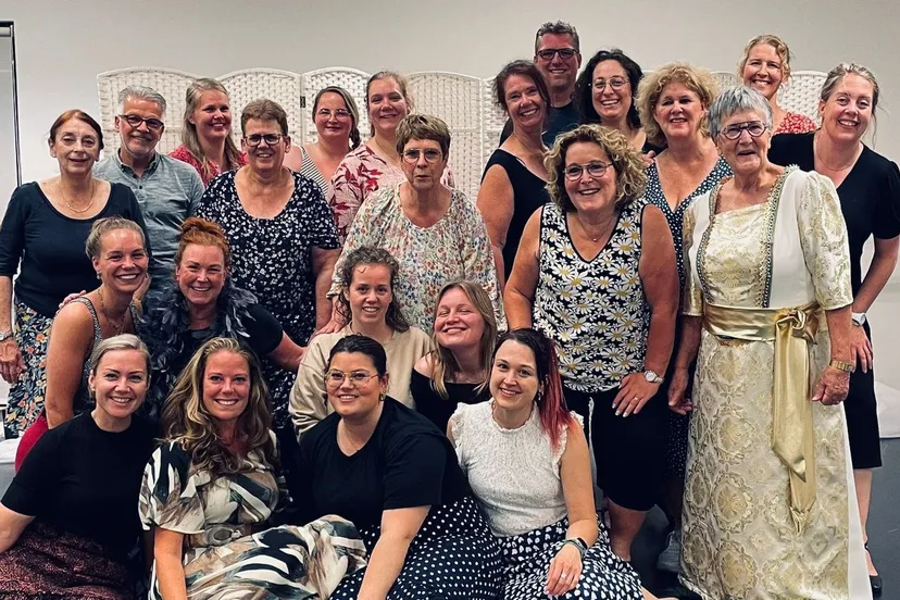 352289257 802938761373767 142052674781547530 n