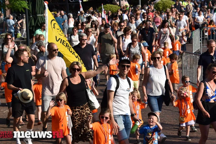 352822777 5704888006278795 5262540200790594778 n