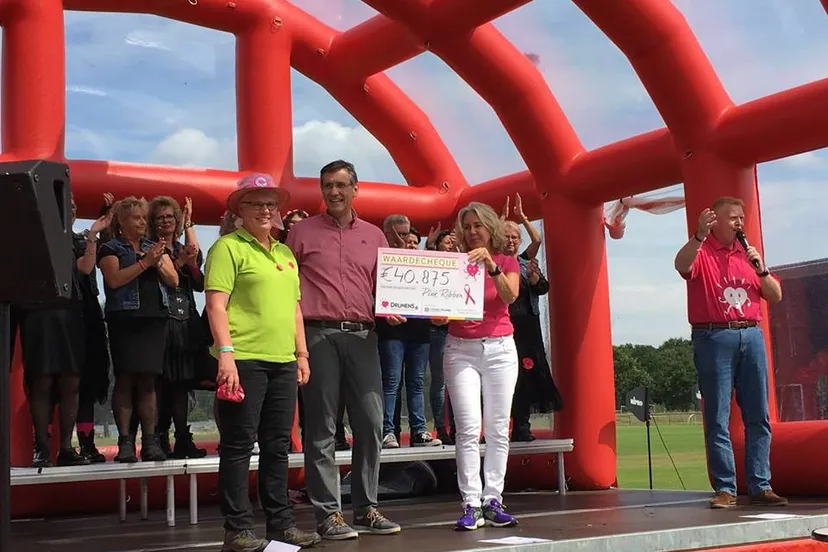 35295919 446189745852350 5766203975263059968 n