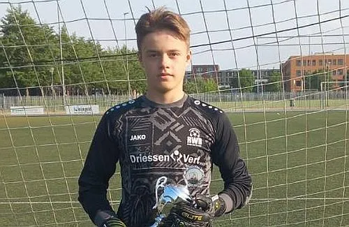 356426173 749259470538029 4514605889293277335 n