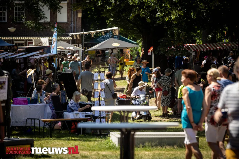 356429312 5756711844429744 87521033769874892 n