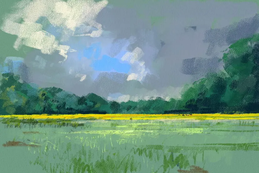 359822272 729773442285014 2245782313629628713 n