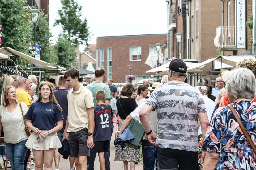 361112902 736795645118369 1064040145450297461 n