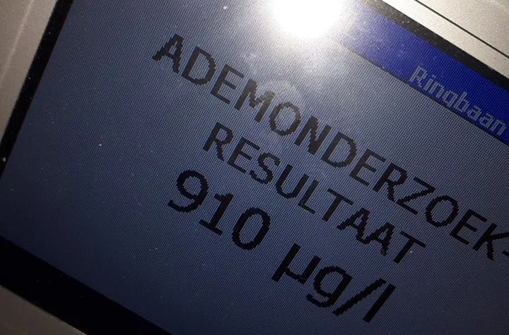 36225038 229203781015566 6028603142491340800 n