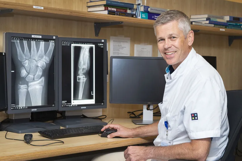 3635 194ed27e9aa9dc0f681c8f311ec9f432