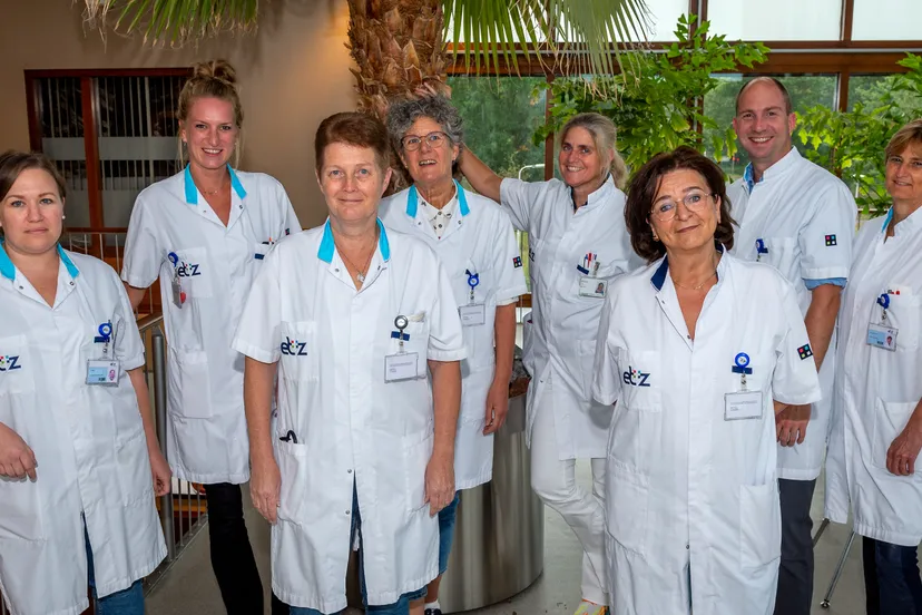 3635 2aba62e02d3cf7d9157e945c588eb2db