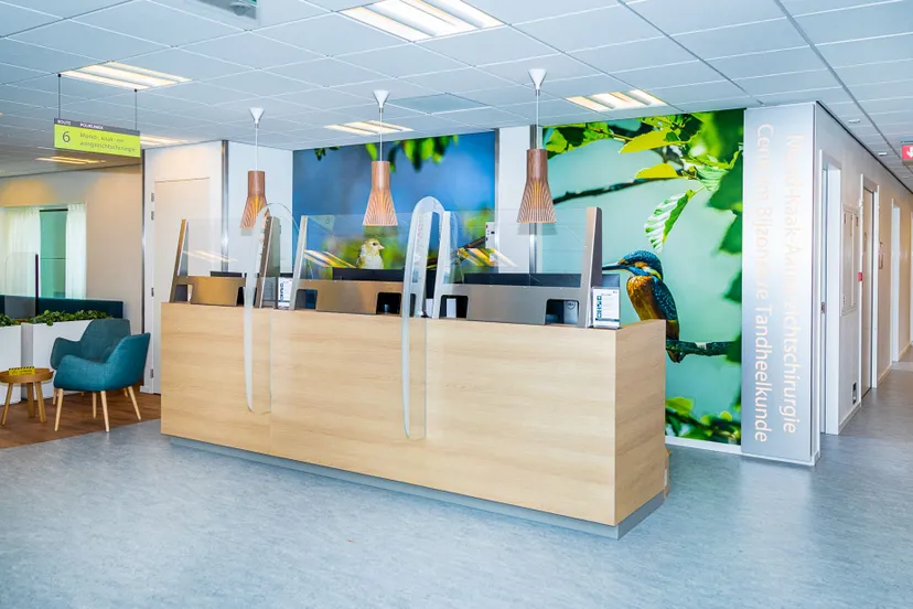 3635 57a3ba9abee75d8c89aa6dc3ae96cf27