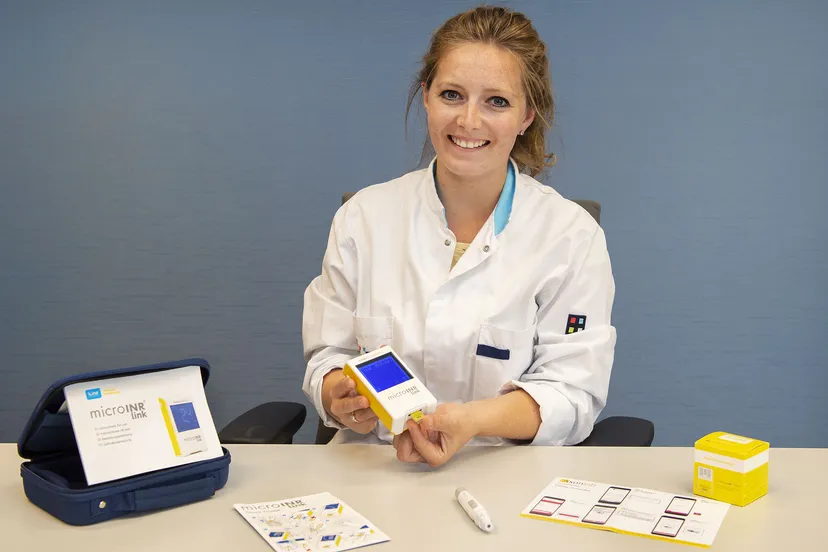 3635 5e420bbc8604e3ffcdad918171e9cf5e