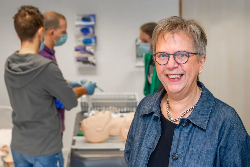 3635 7d766bb092b737980c08d0dd401bff66