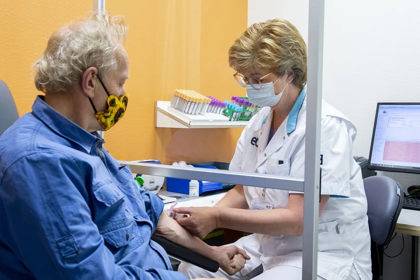 3635 7e651534580393b2c045bc773aa50092