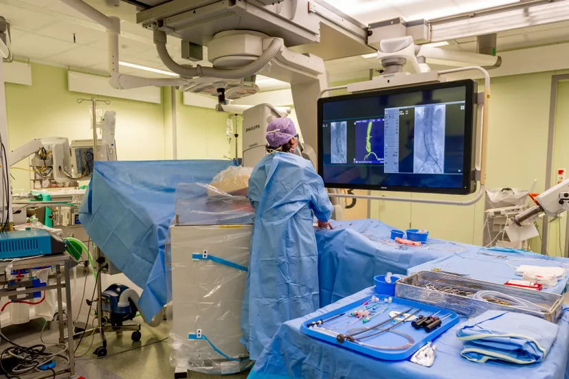 3635 859bce4b6df56932534fbf5774f8ab4d