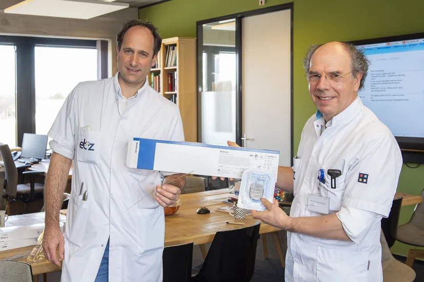 3635 9ca9cf736a2e1e0132d0c0aa6c0c4a31