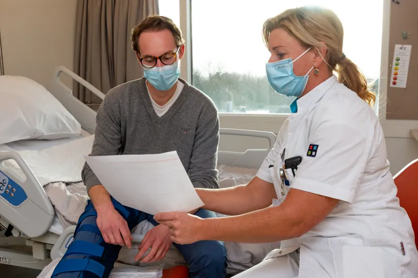 3635 a19d2facbfe9cacf2e3aa8a28c03aed0