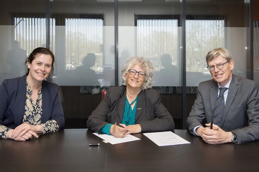 3635 c44cd5035501791c0d5d04b46c2fcddf