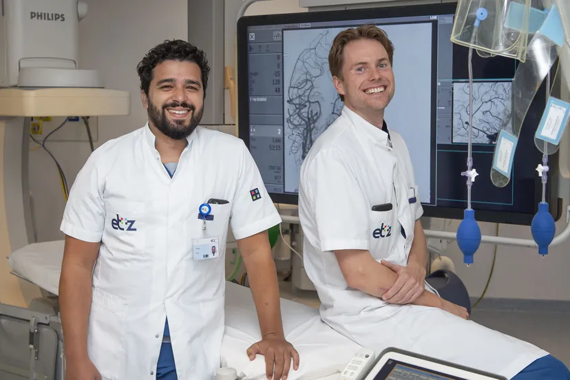 3635 f84864894ead698c359e2fe076815960