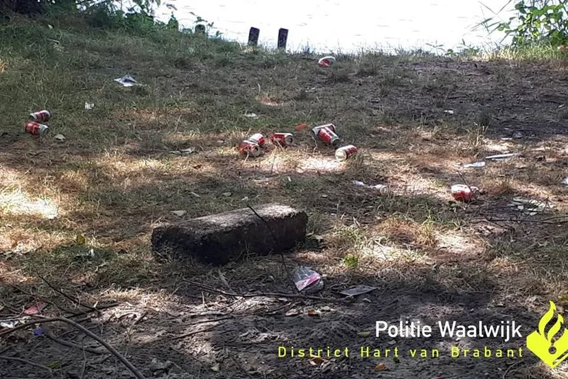 36666621 237839350152009 5141993348520738816 n