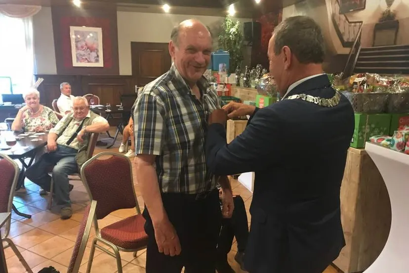 36728141 2123655637850447 7686314330945486848 n