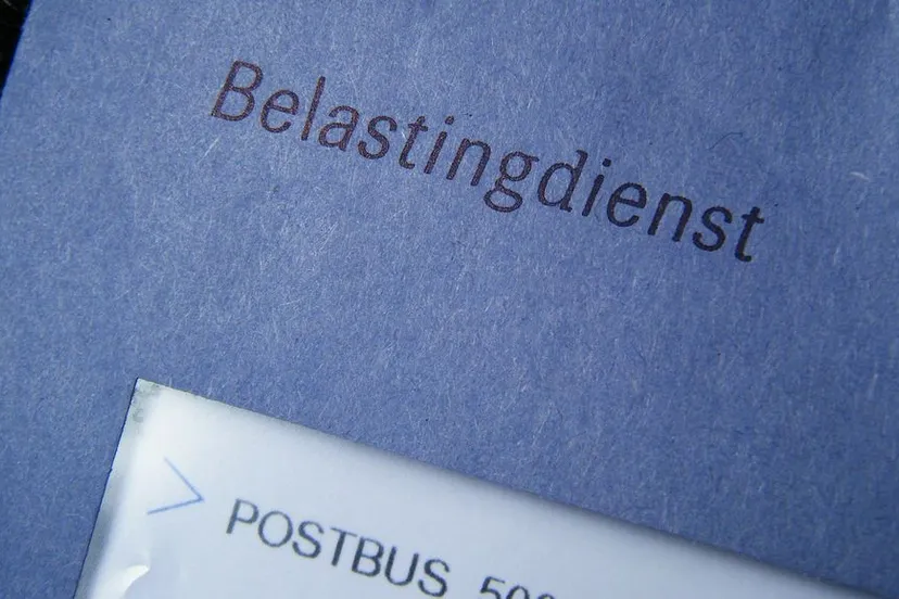 3673241234 158eb456be b