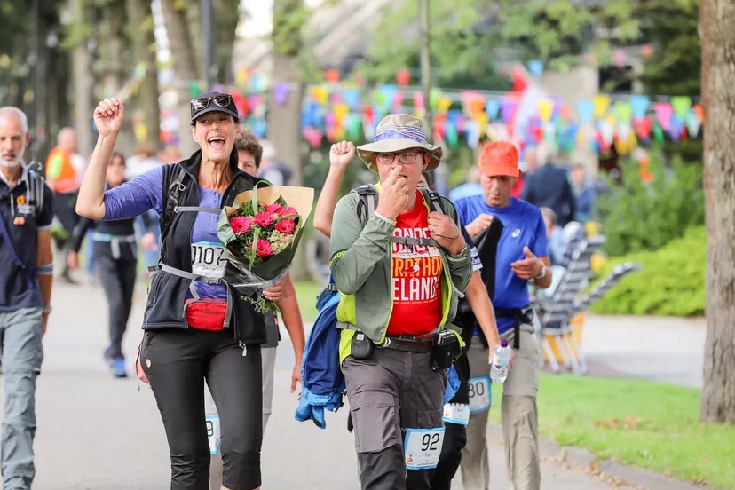 36747259500 5c38b3142f o