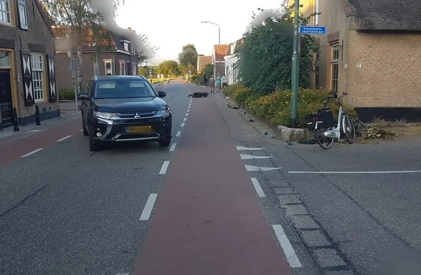 36954490 240393363229941 8874935904364396544 n