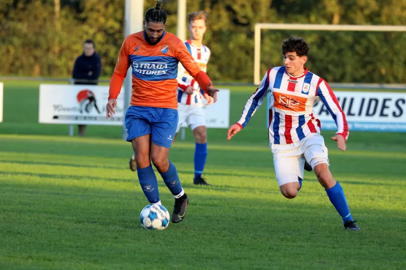 37 2022 11 12 neo oni 1 059 20221112183838704