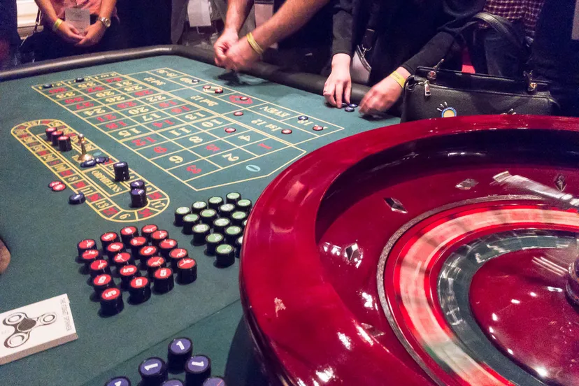 37008333656 ca29eba64e b