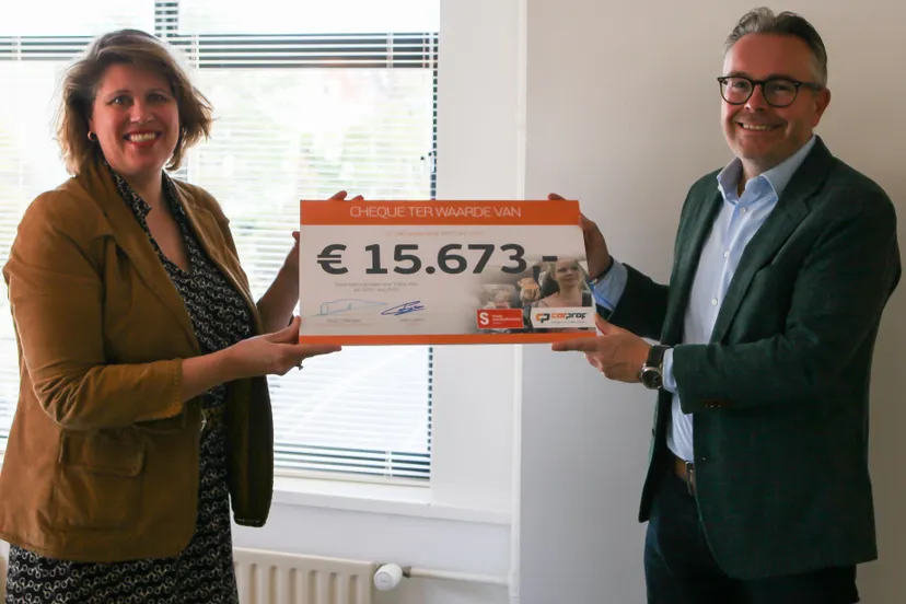 3703 522049c95ca8b9bbc51b472e41e4235c