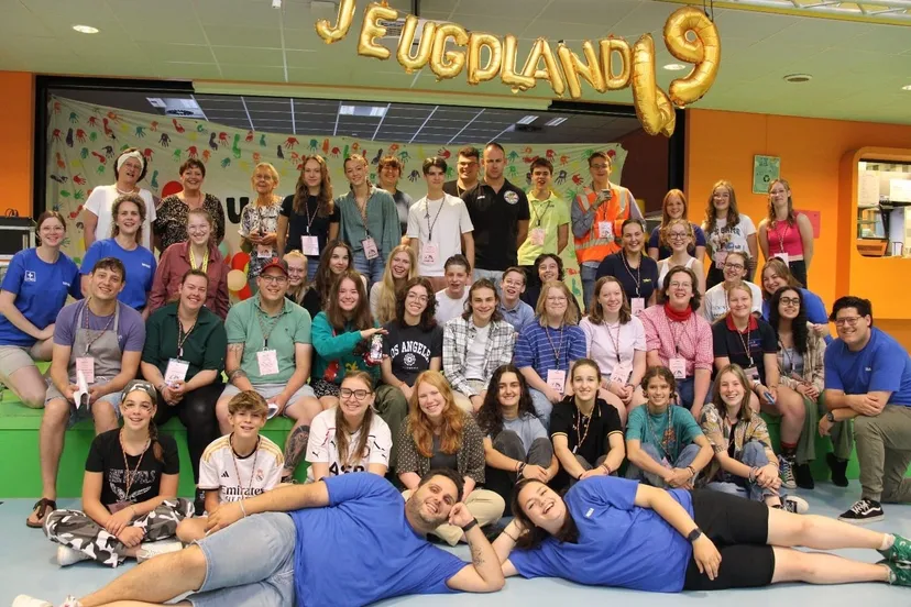 370853763 703411571829667 2642138407289804431 n