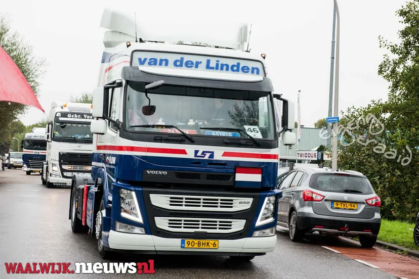 37412280871 cbb1cbdfa3 o