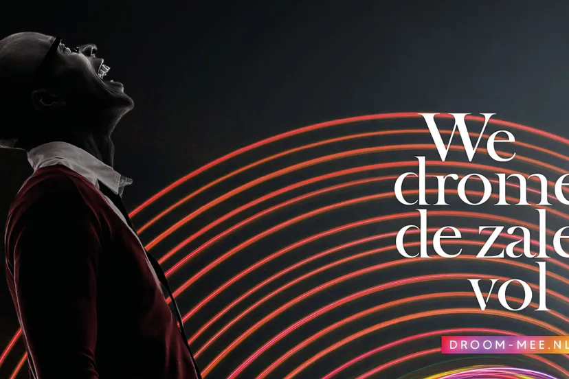 377670 fb banner 2 e9a0d6 original 1611697409