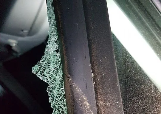 37794253 254300575172553 8115403412314521600 n