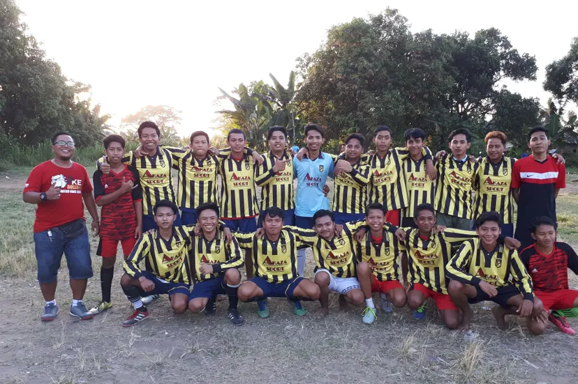 37950702 1746062432175370 6112646010272481280 n