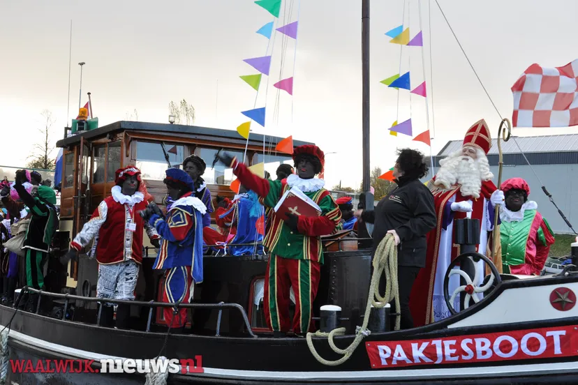 38522599271 4a3ea83905 o