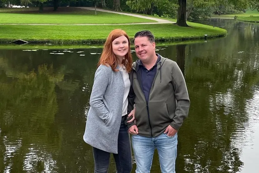 385872377 18386723755020237 8455465473809578386 n