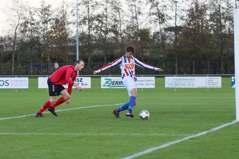 387136025 6820258174727380 5993569496161467350 n