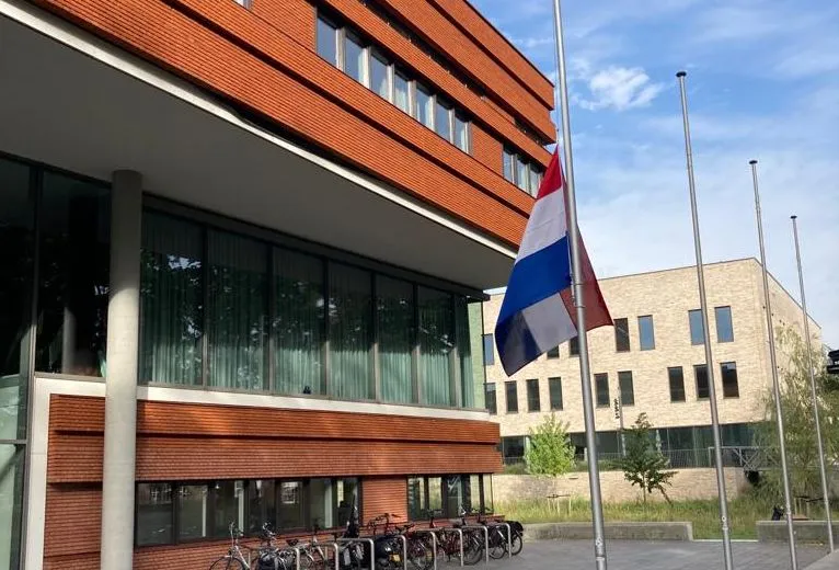 387765122 705299031629374 89931830977082424 n