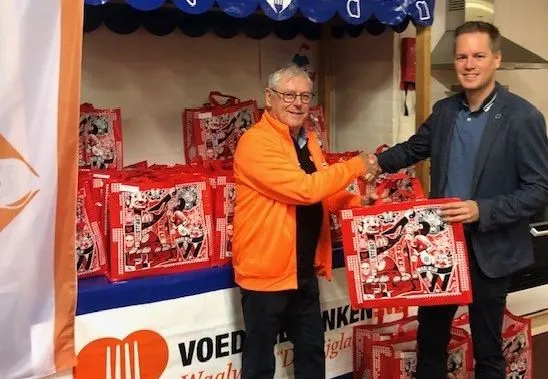 387872178 715777743929572 942873952955855938 n