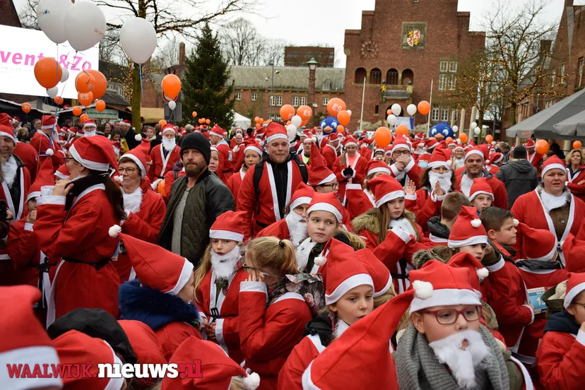 39111744791 c58938bb42 o