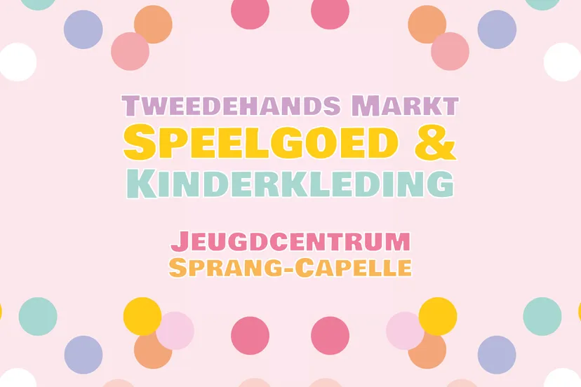 392814612 705883008232384 3486720485705322950 n