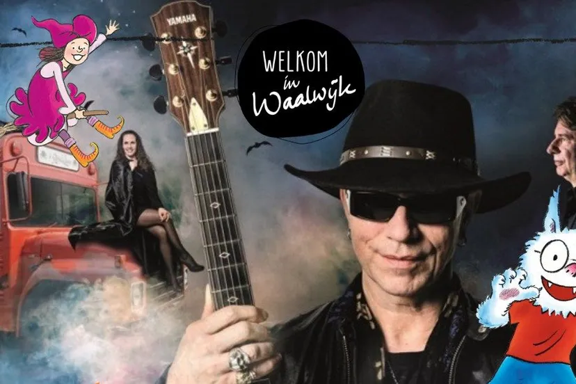 394255882 1055900942047754 8710573978119030633 n