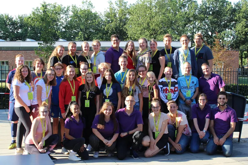 39467118 1349068111894315 6344158688990724096 o